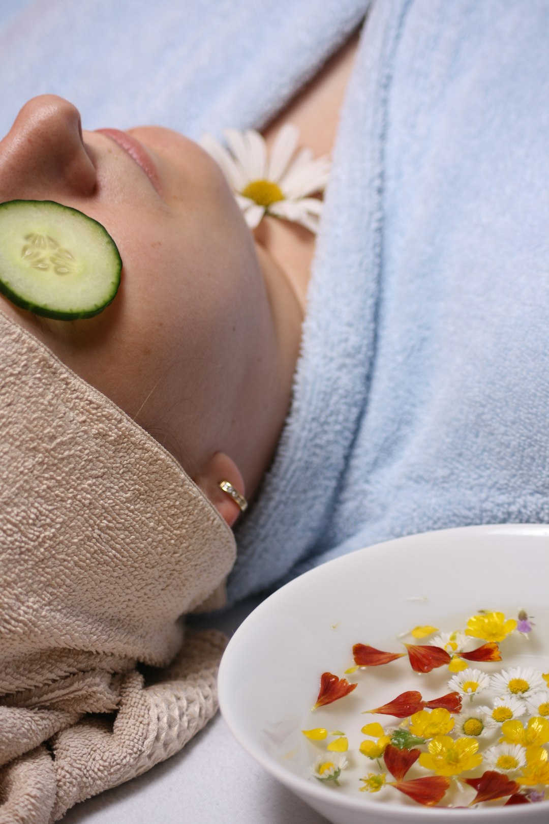 Urban Spa